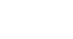 Frappe Logo